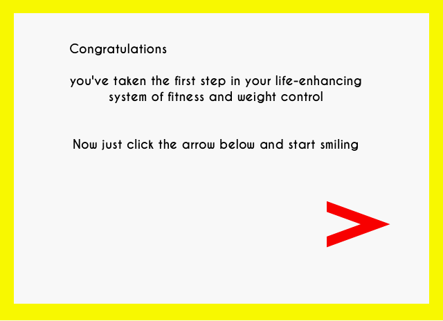 fat diminisher